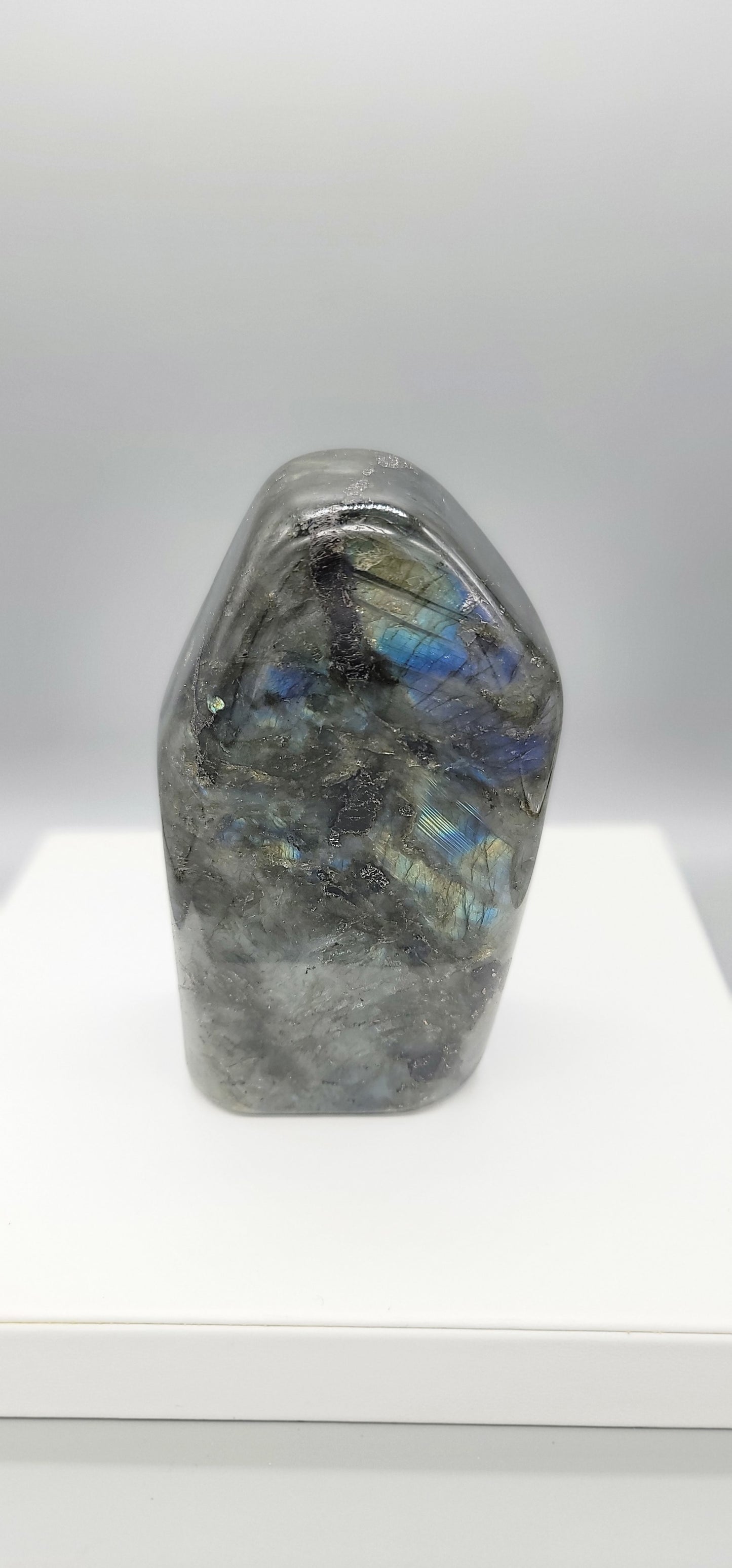 Labradorite