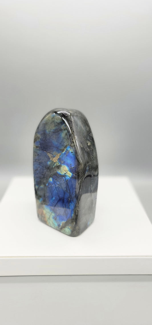 Labradorite