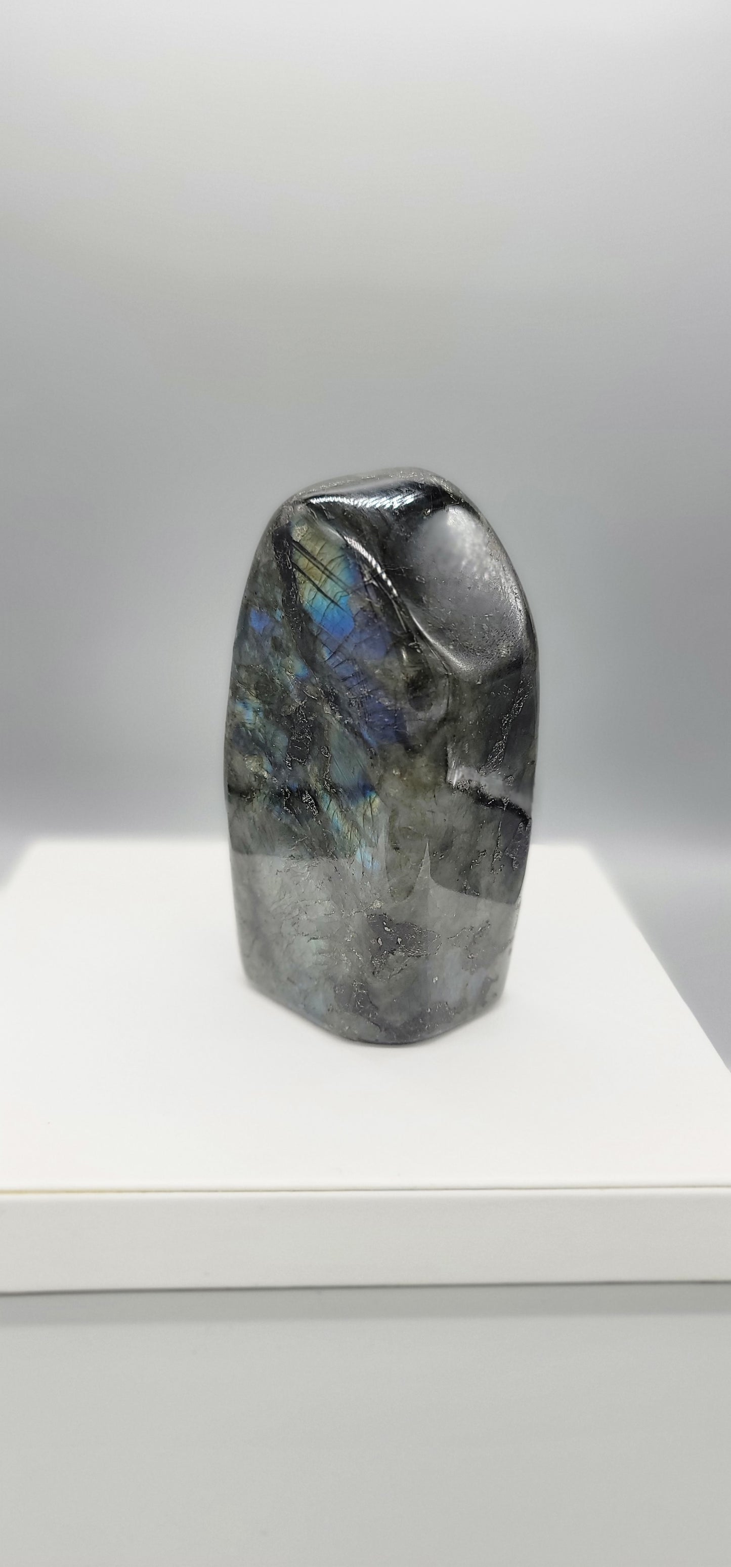 Labradorite