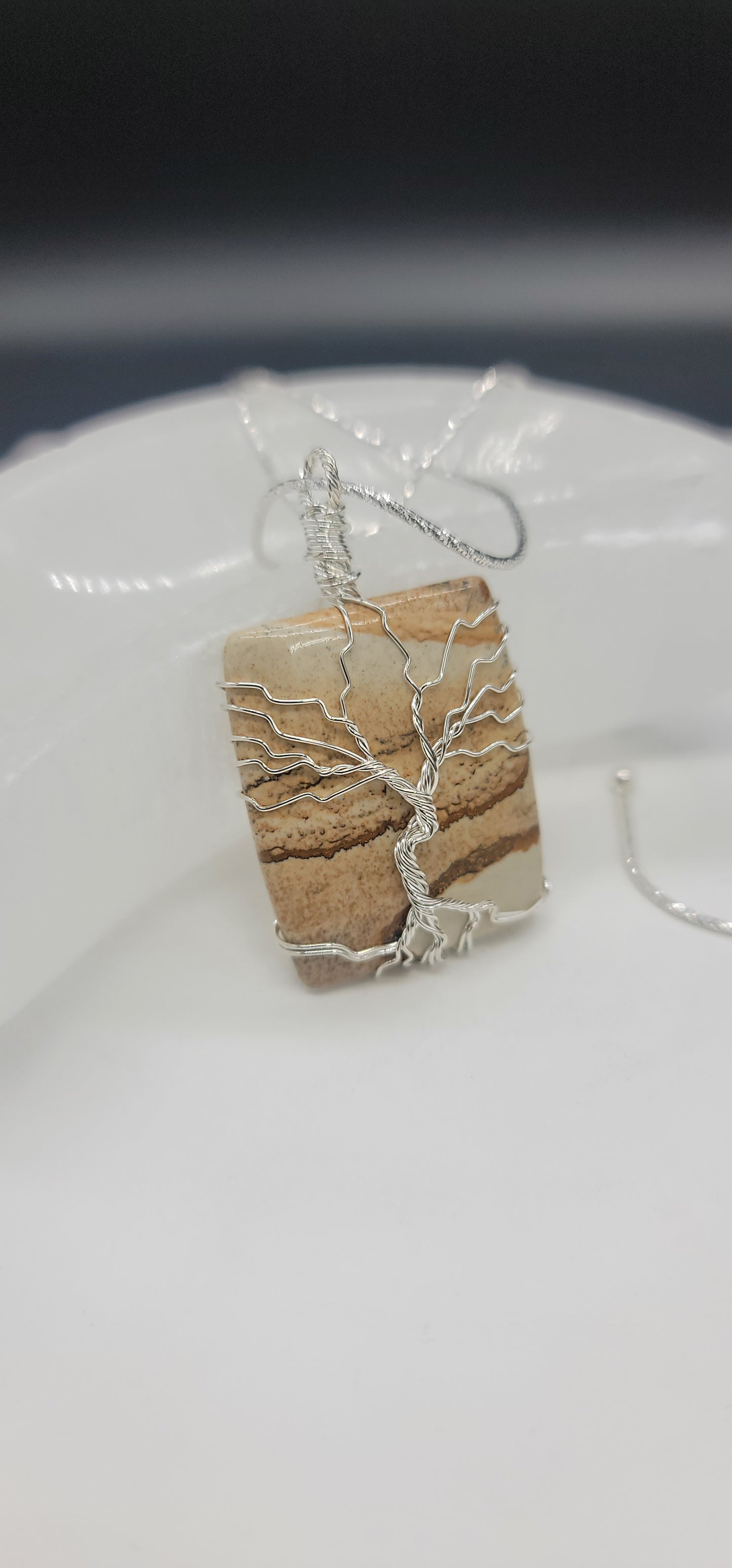 Picture Jasper