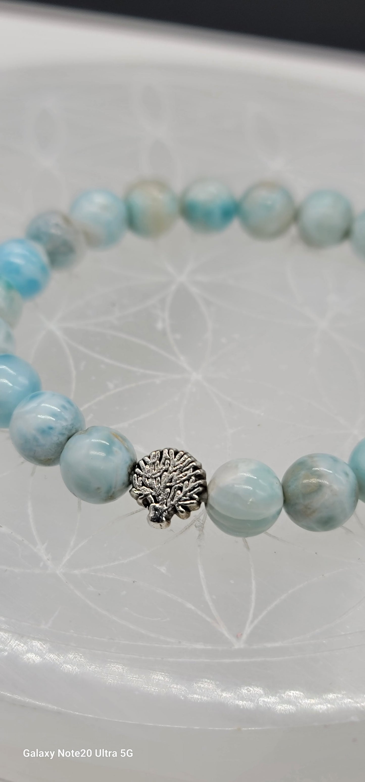 Larimar