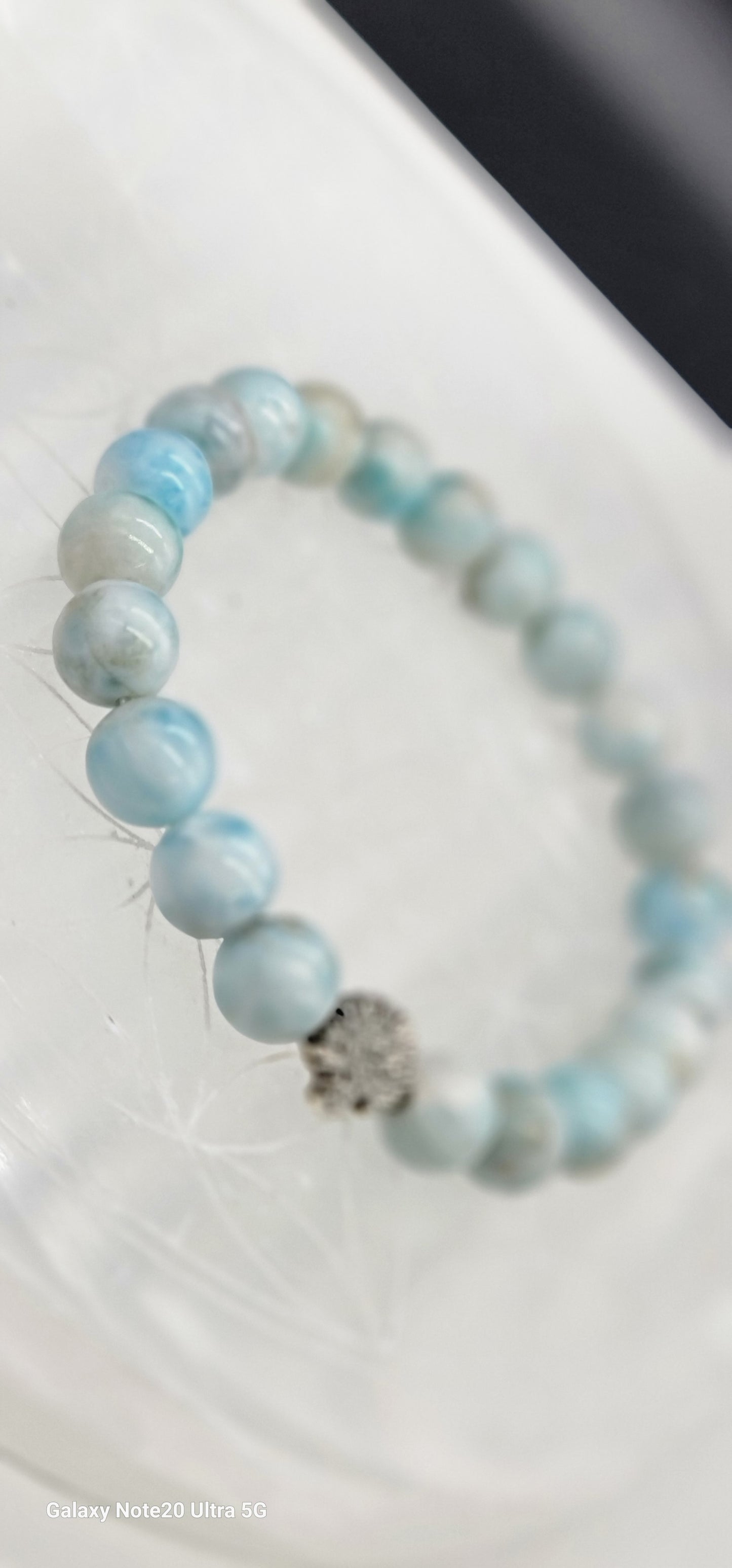 Larimar