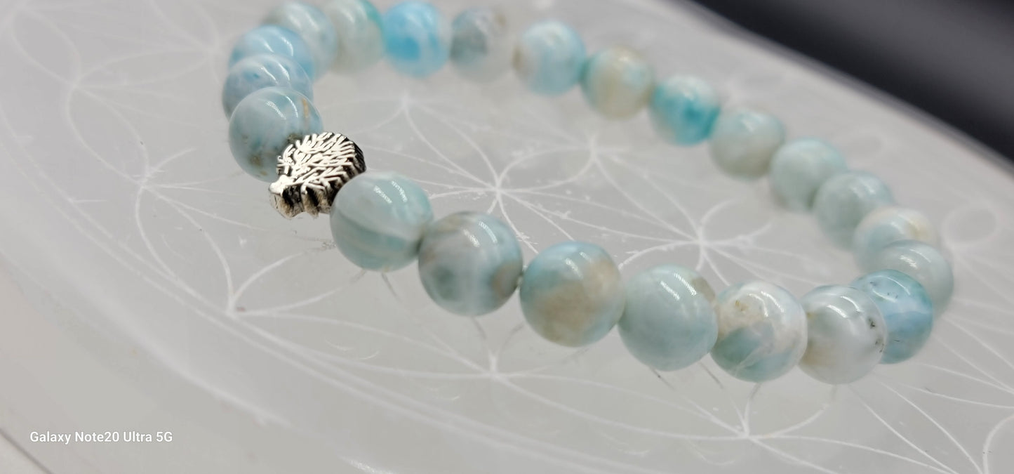 Larimar