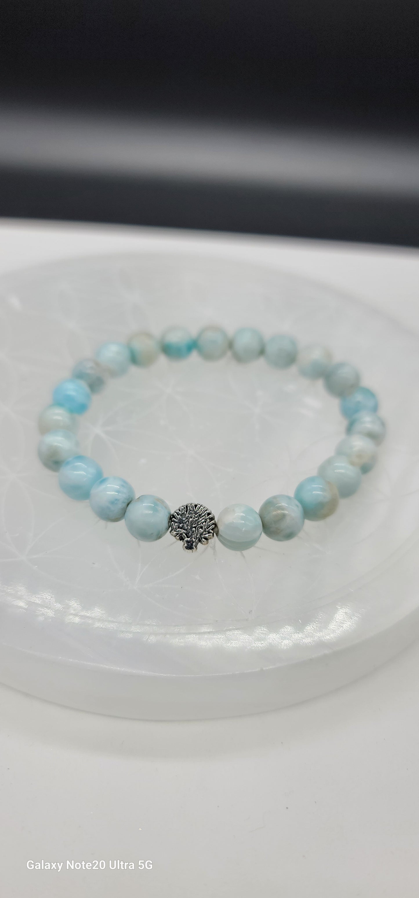 Larimar