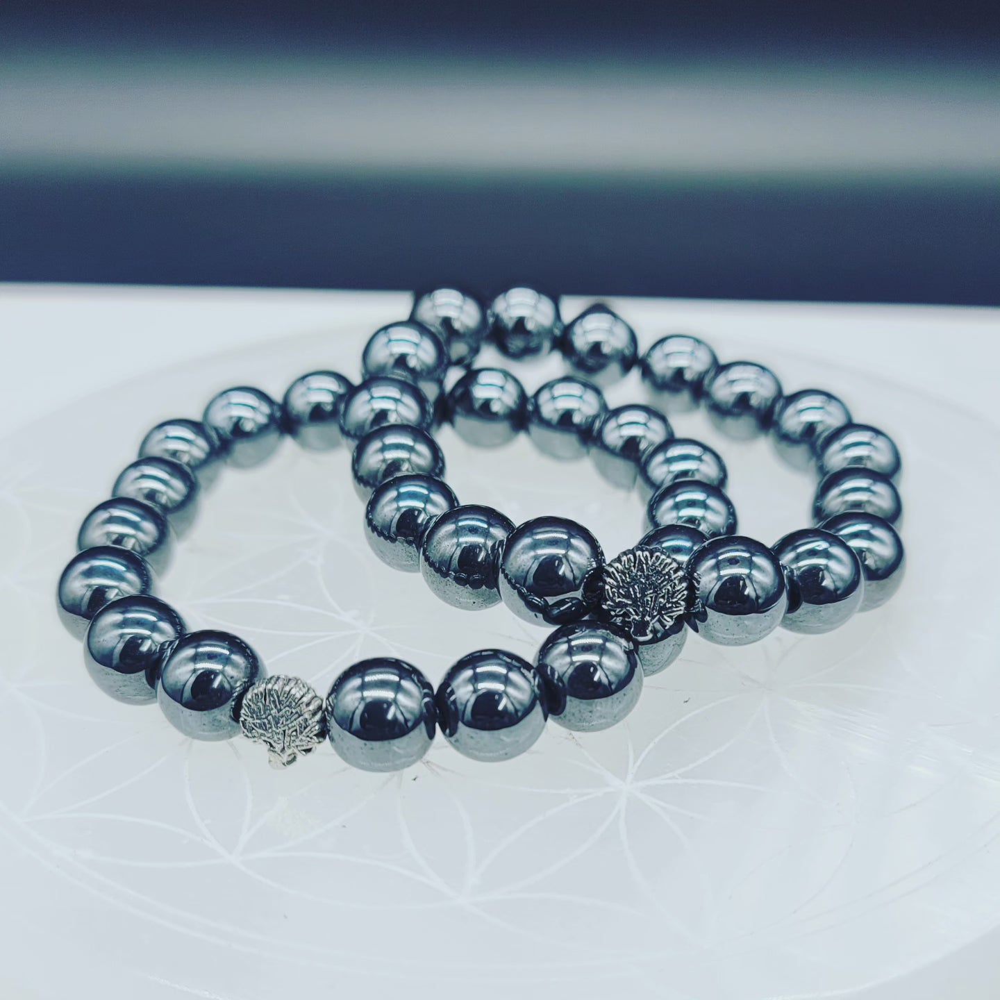 Hematite