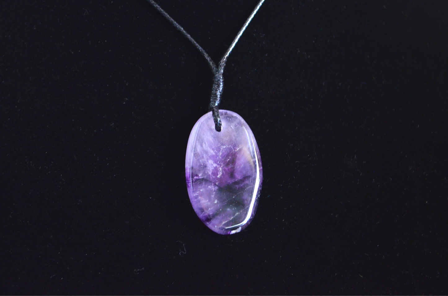 Amethyst