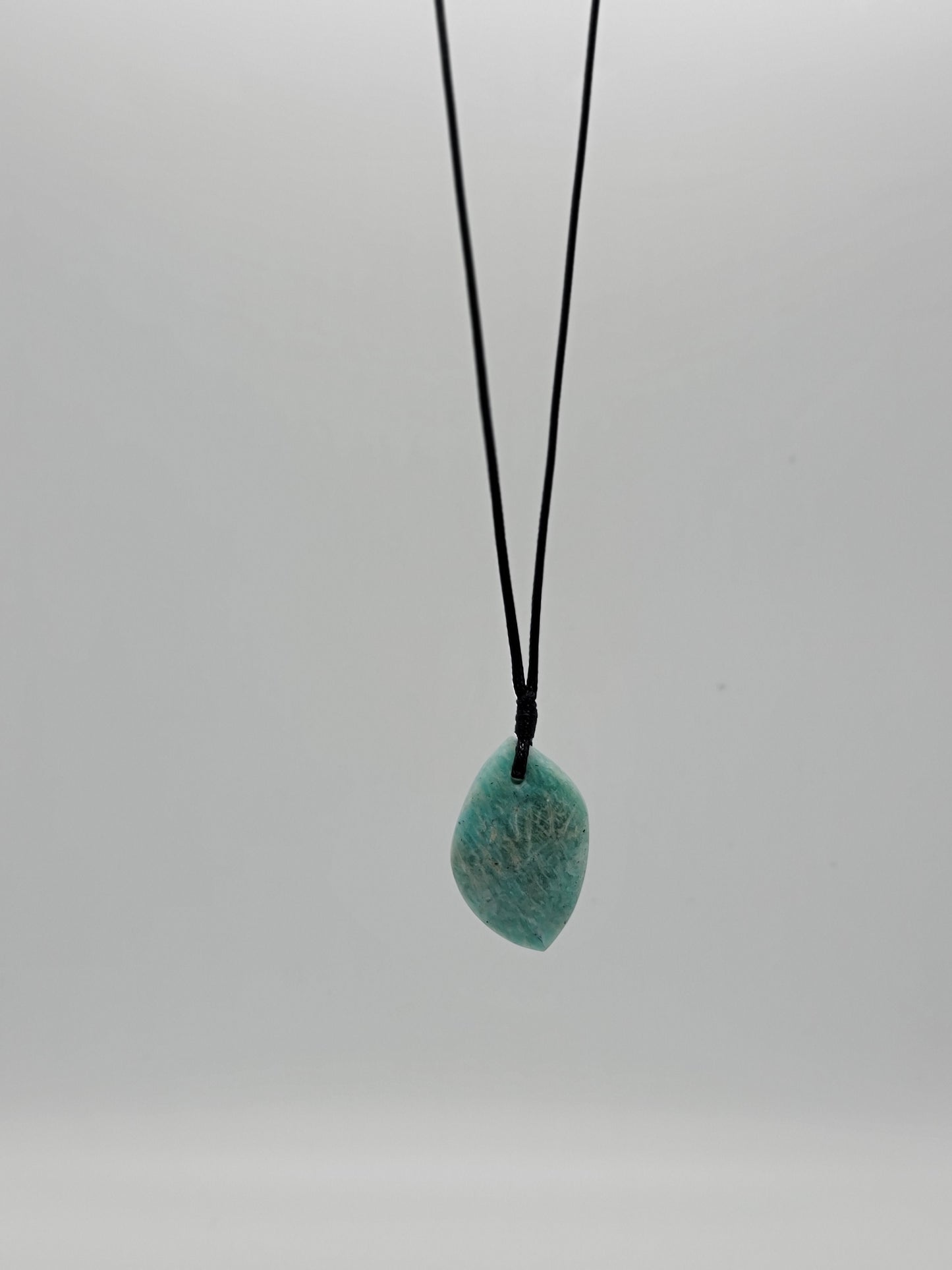 Amazonite