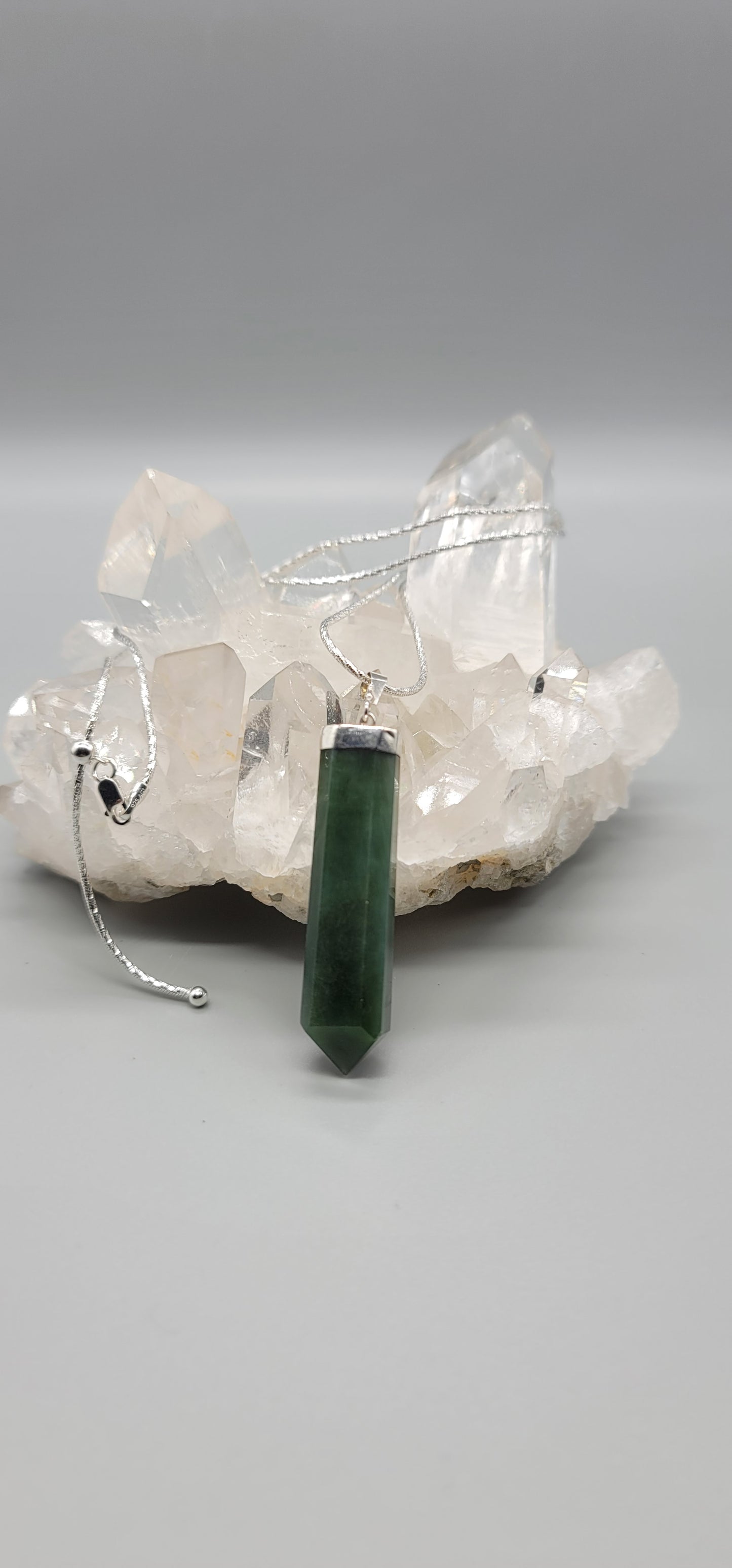 Aventurine