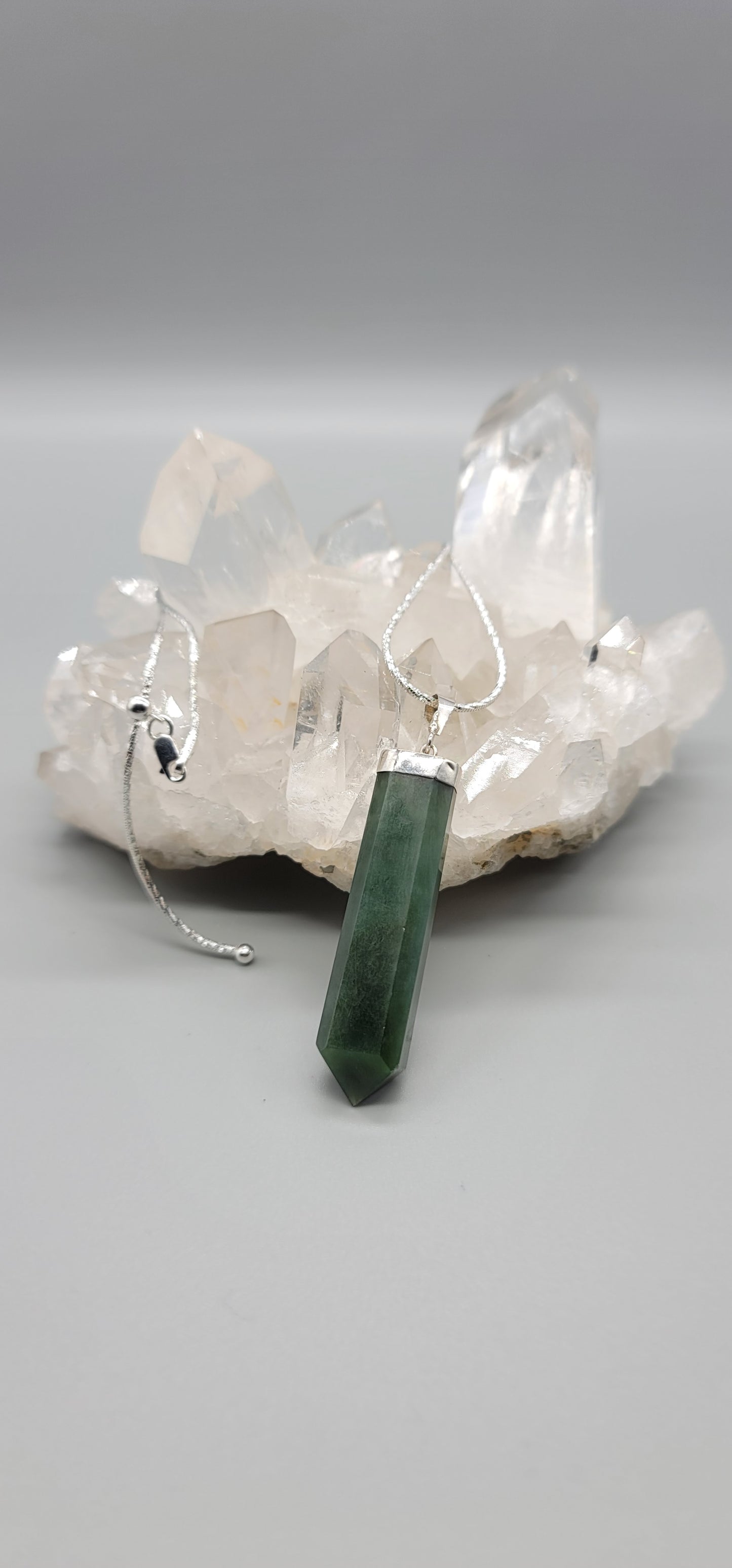 Aventurine