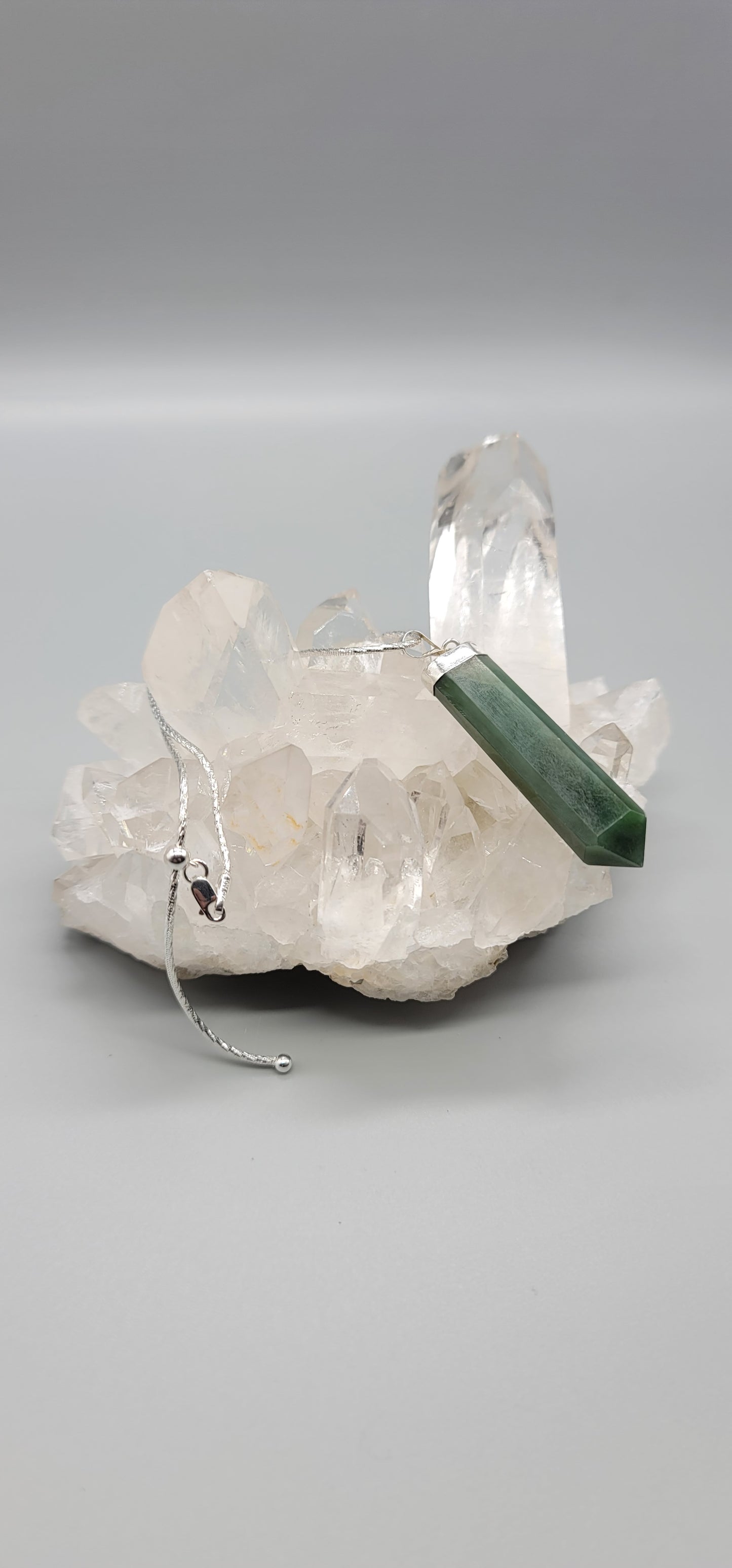 Aventurine