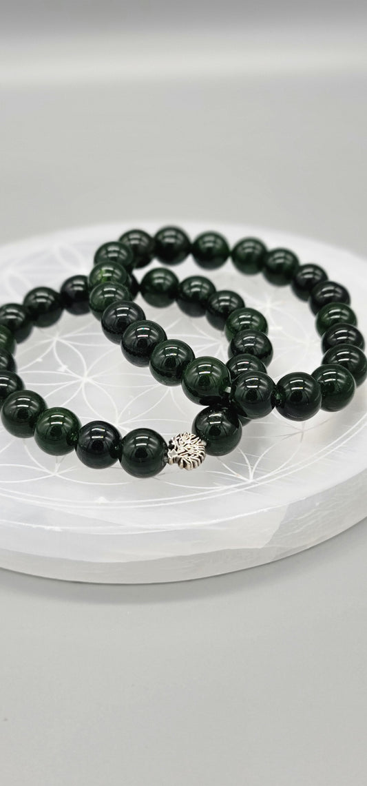 Nephrite Jade