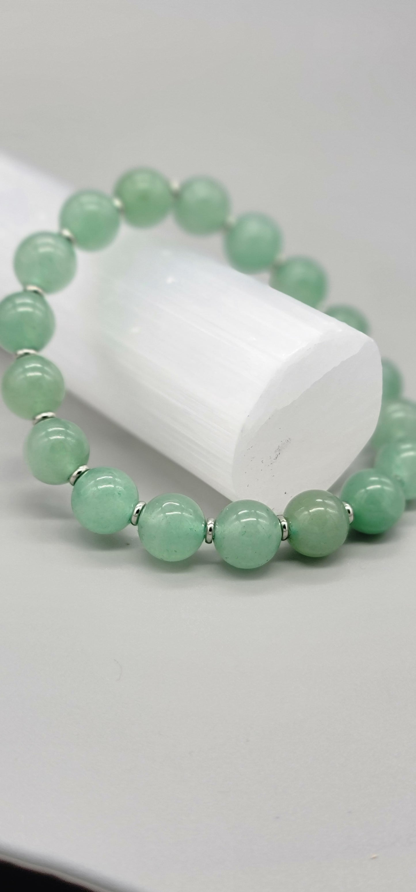 Aventurine