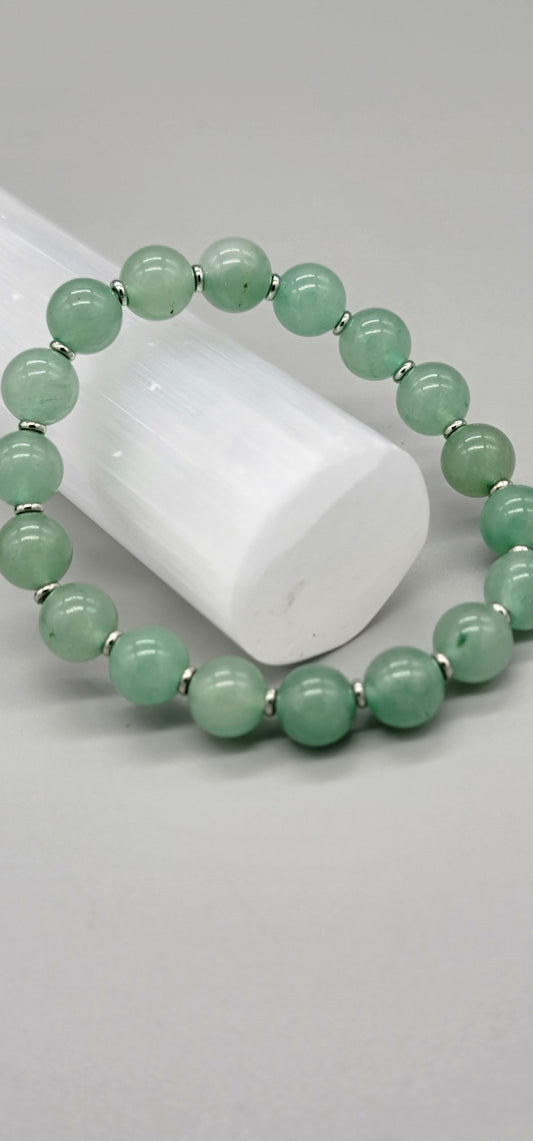 Aventurine