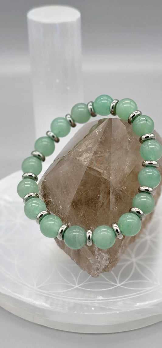 Aventurine