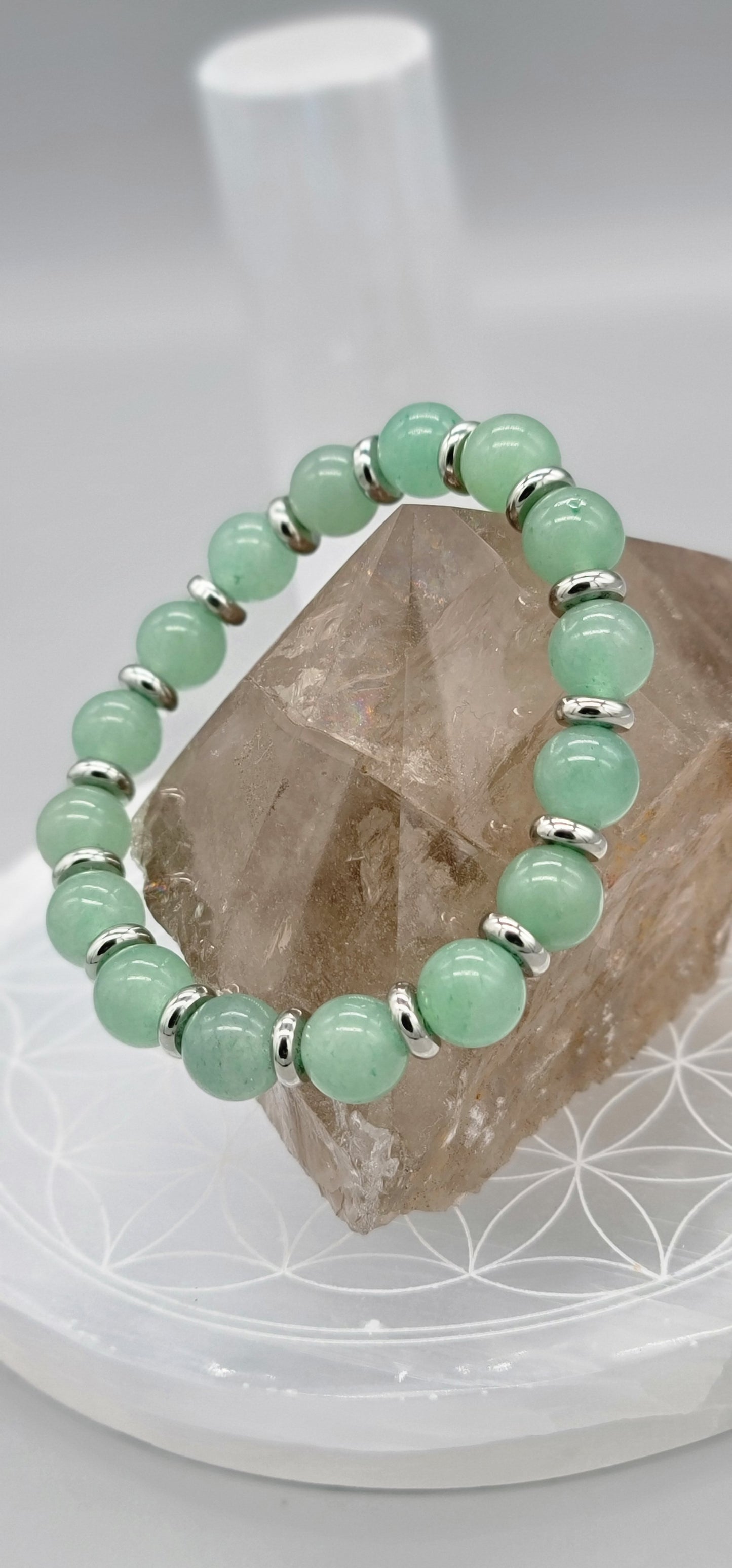 Aventurine