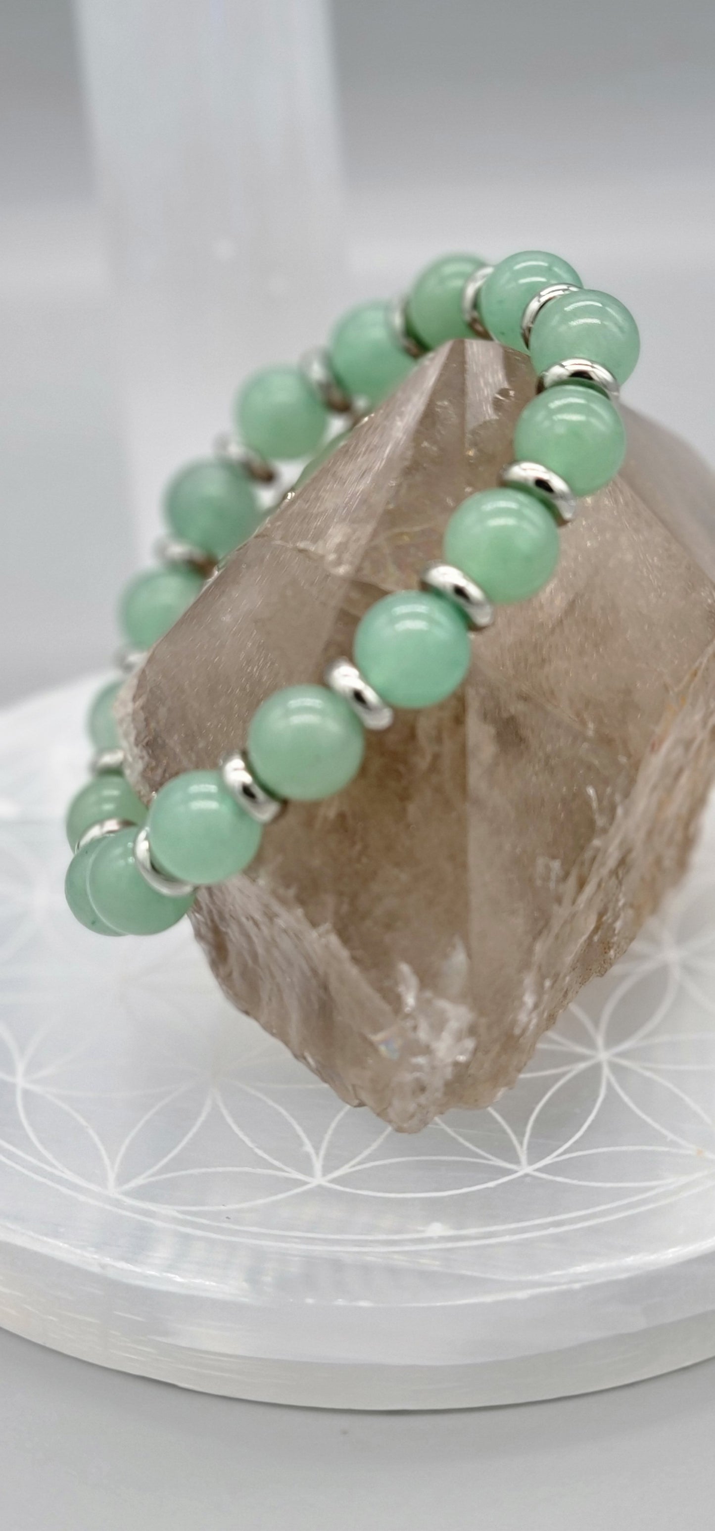 Aventurine