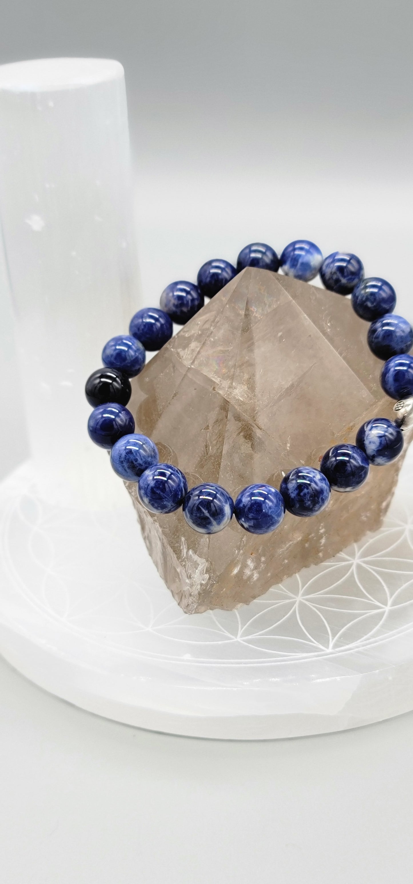 Sodalite