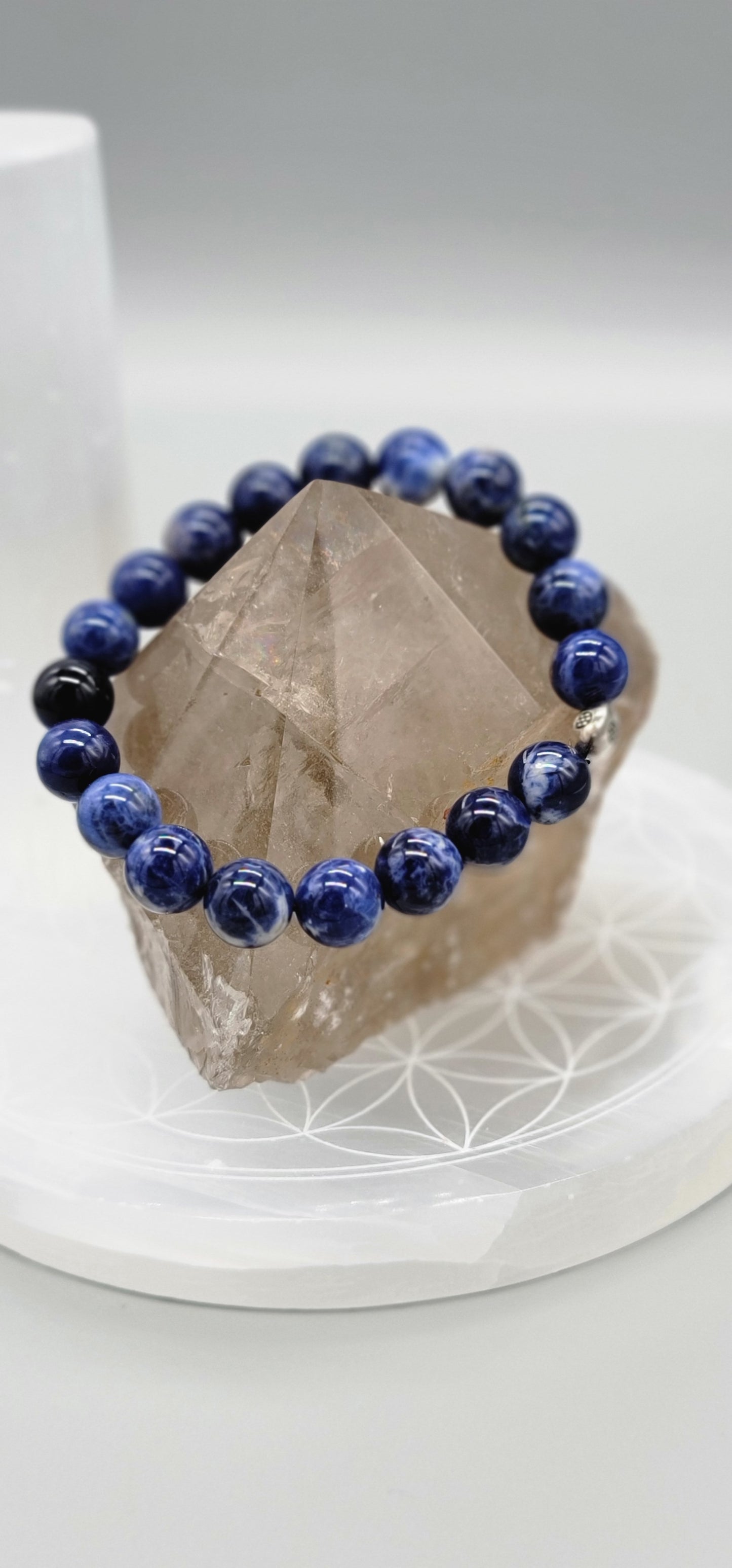 Sodalite