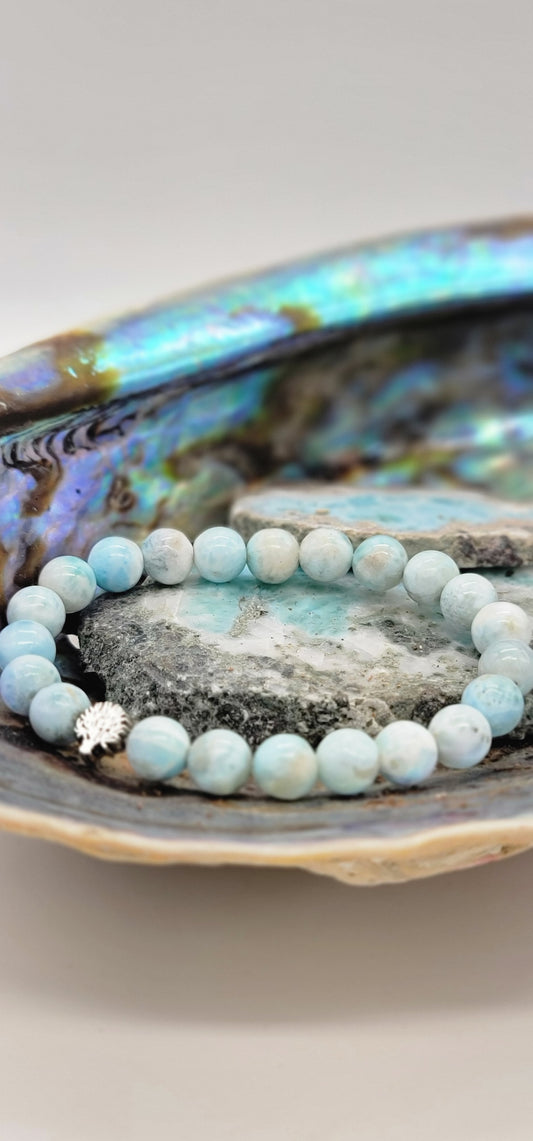 Larimar