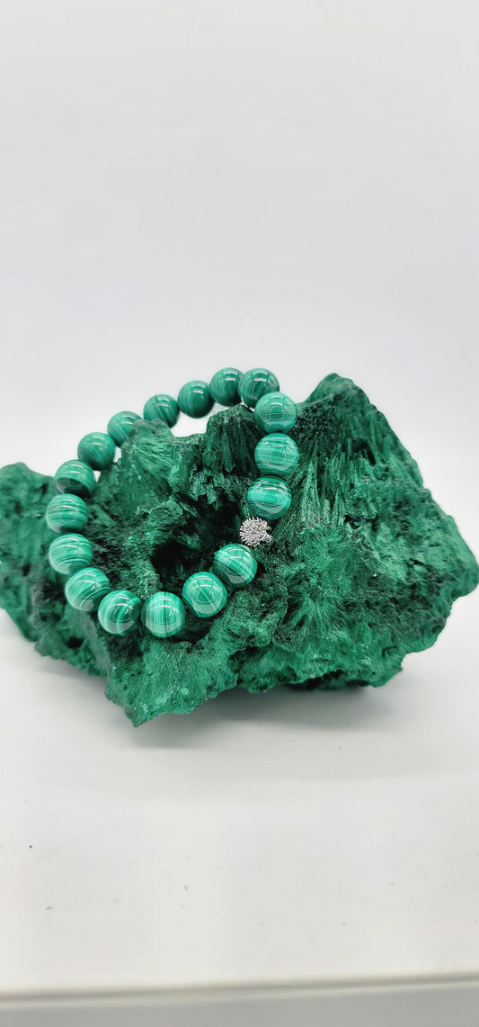 Malachite