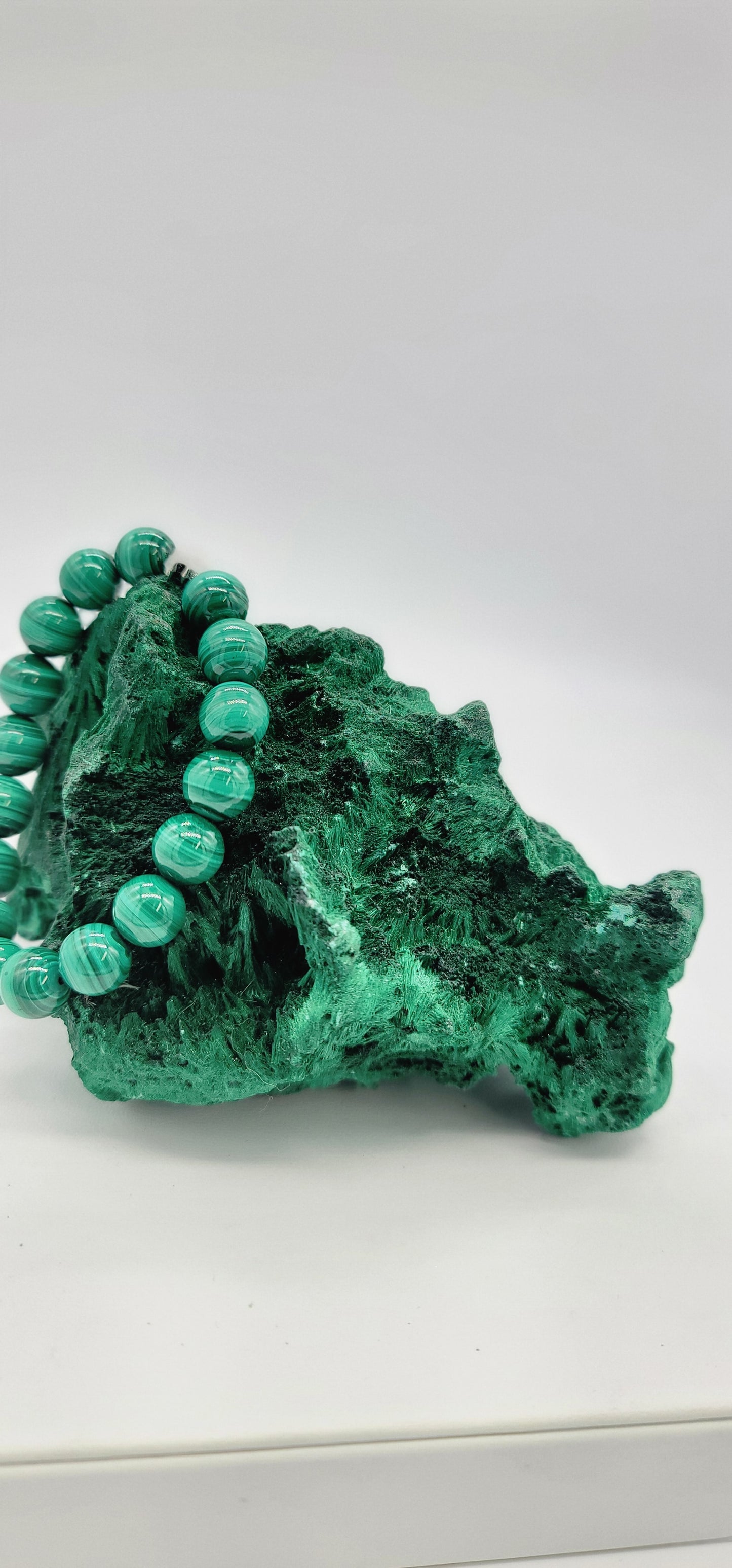 Malachite