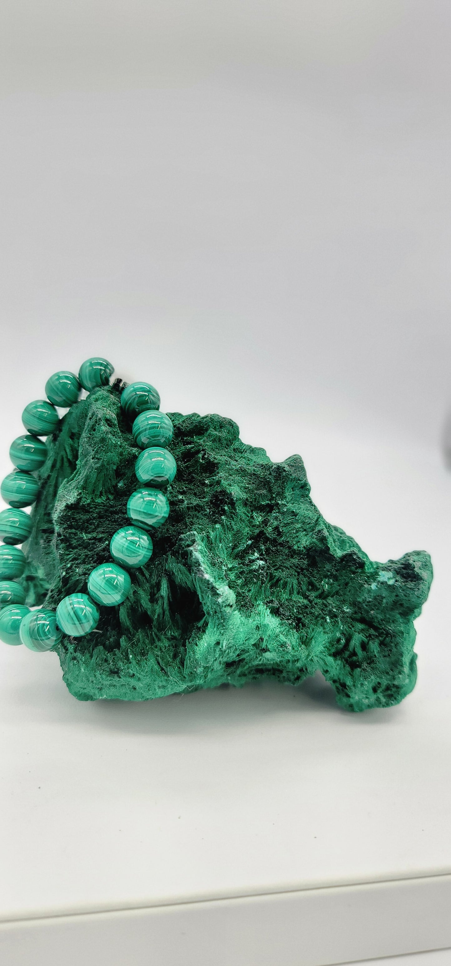 Malachite