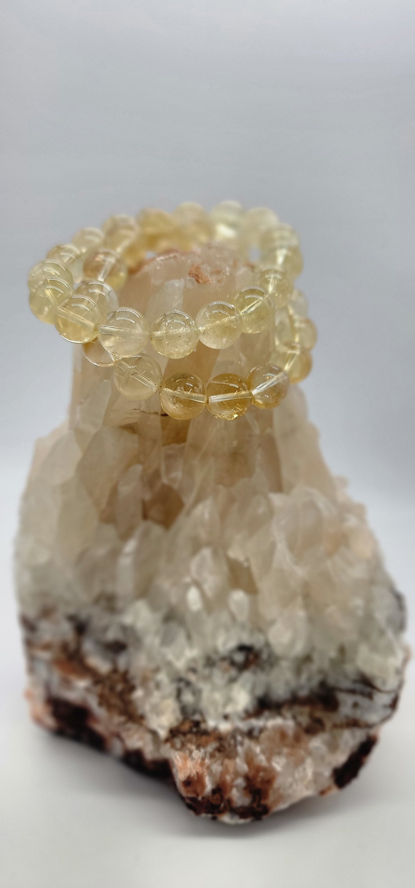 Citrine