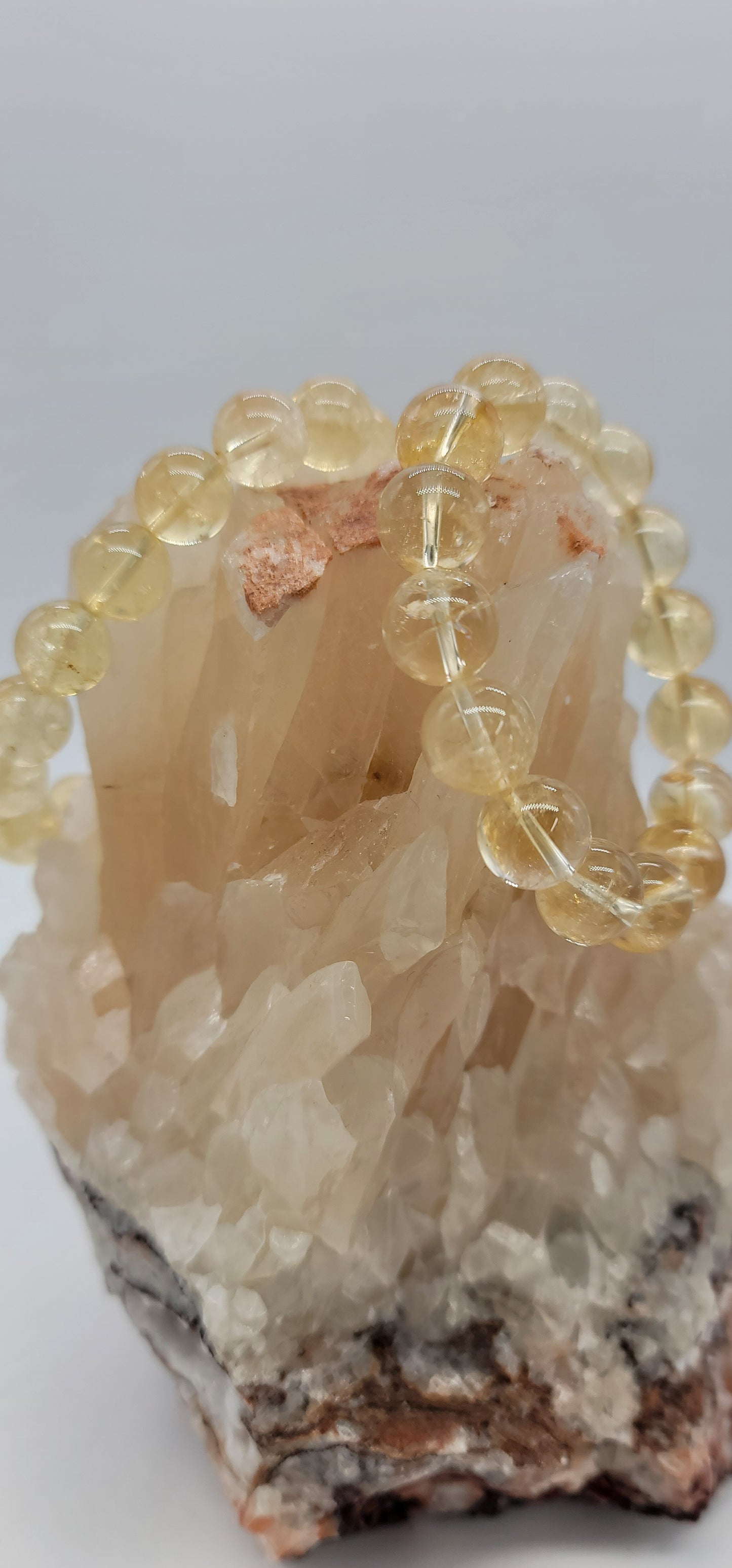 Citrine