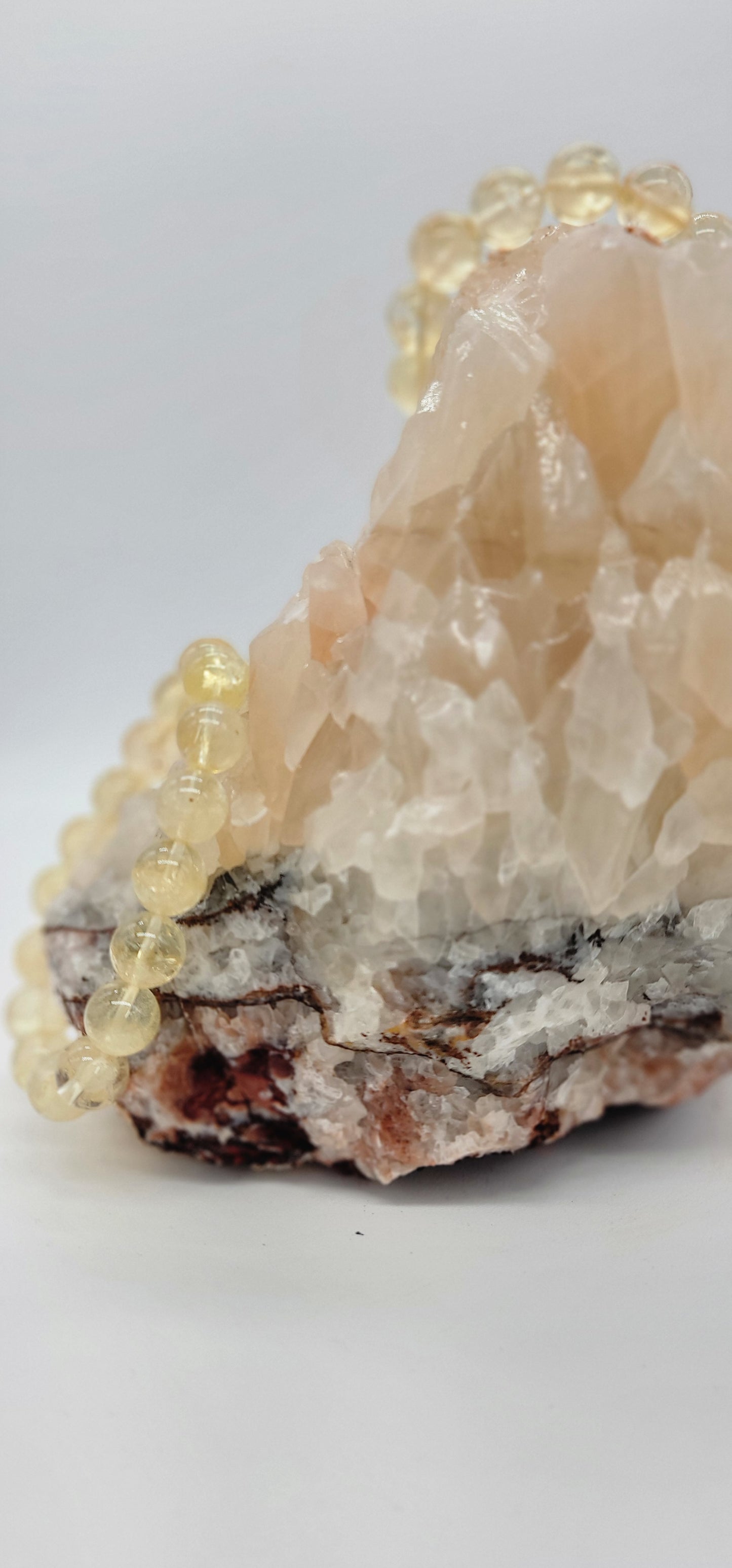 Citrine