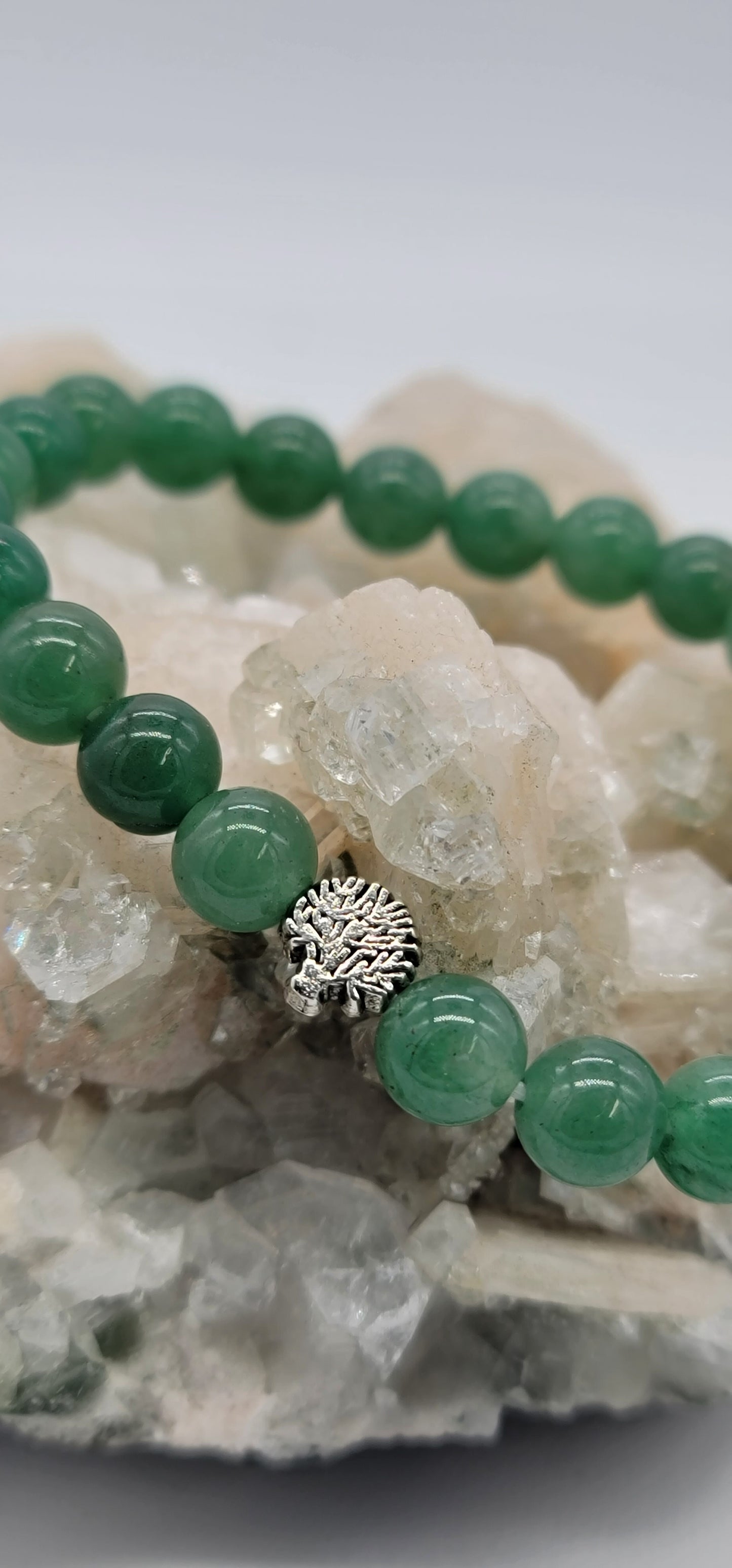 Aventurine