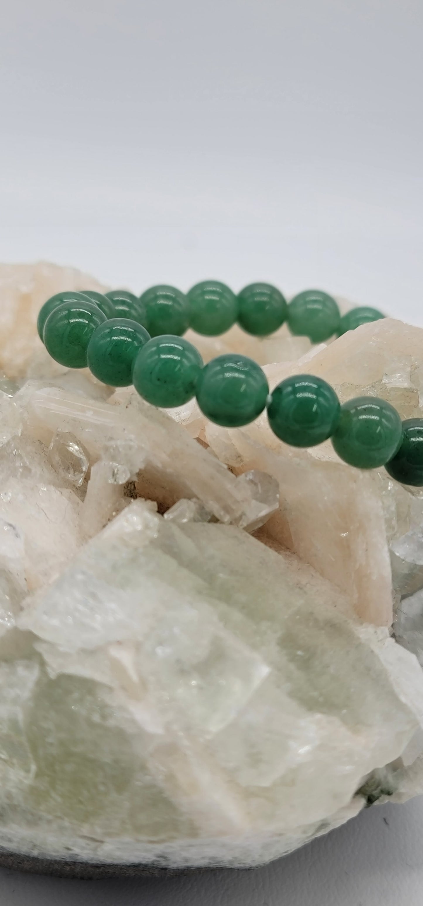 Aventurine