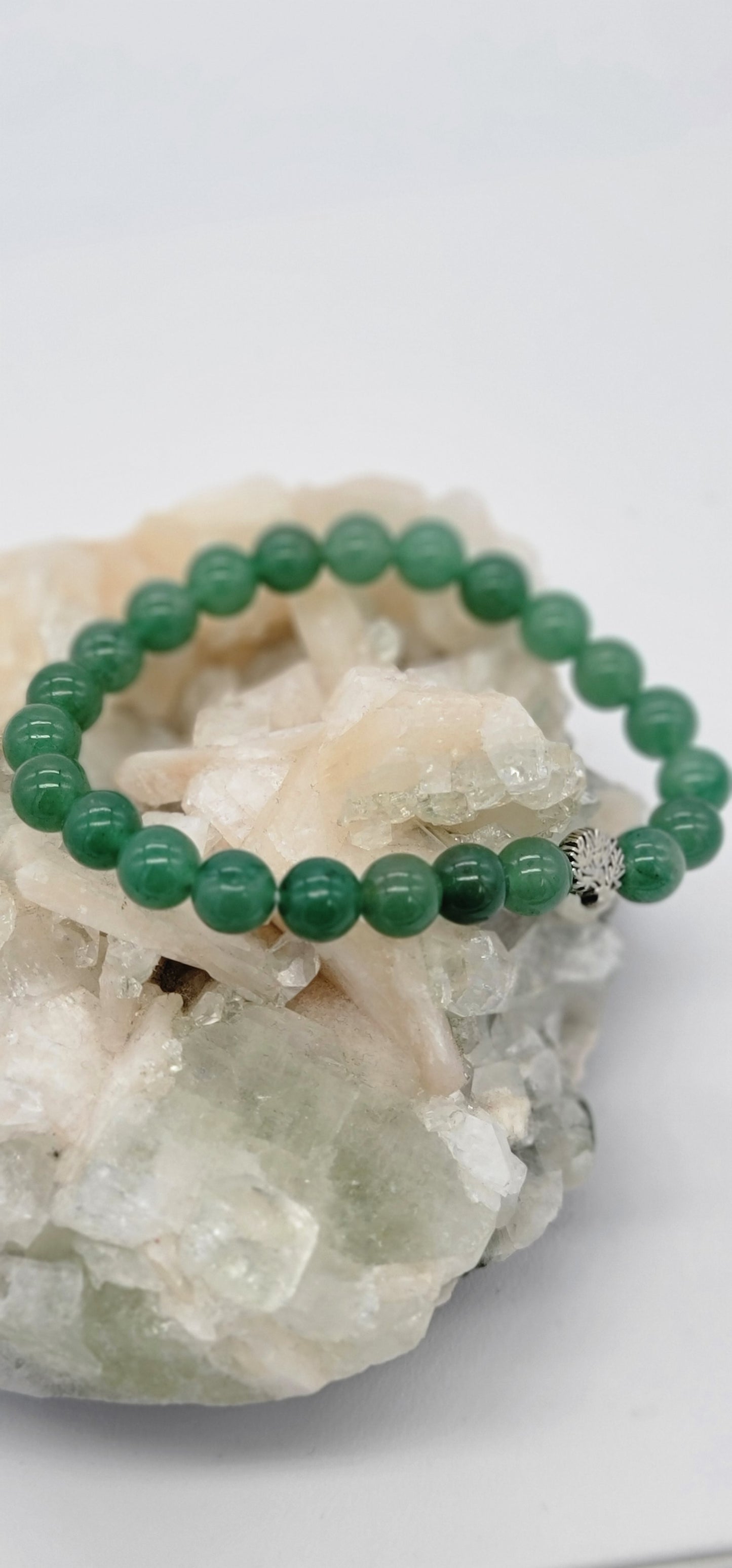 Aventurine