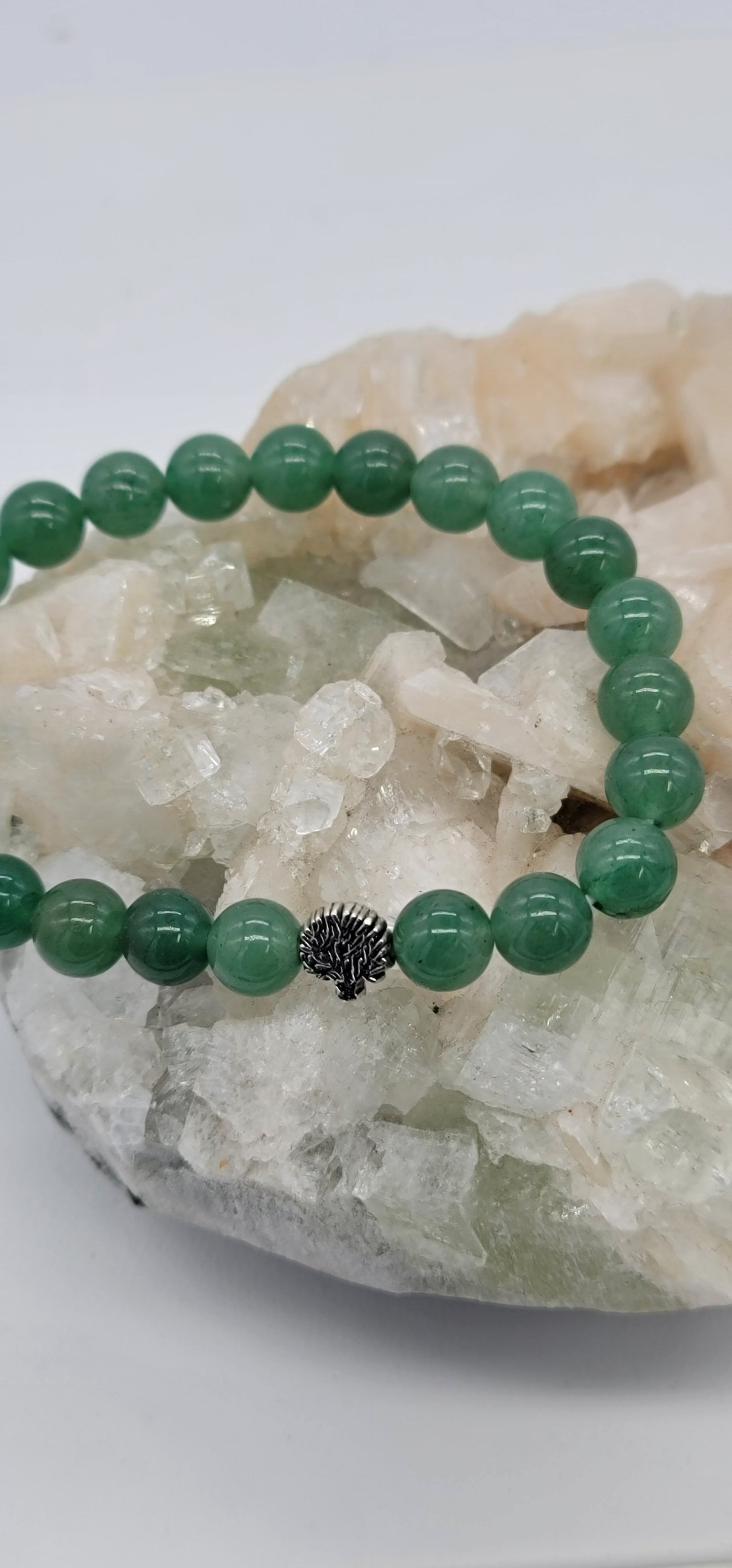 Aventurine