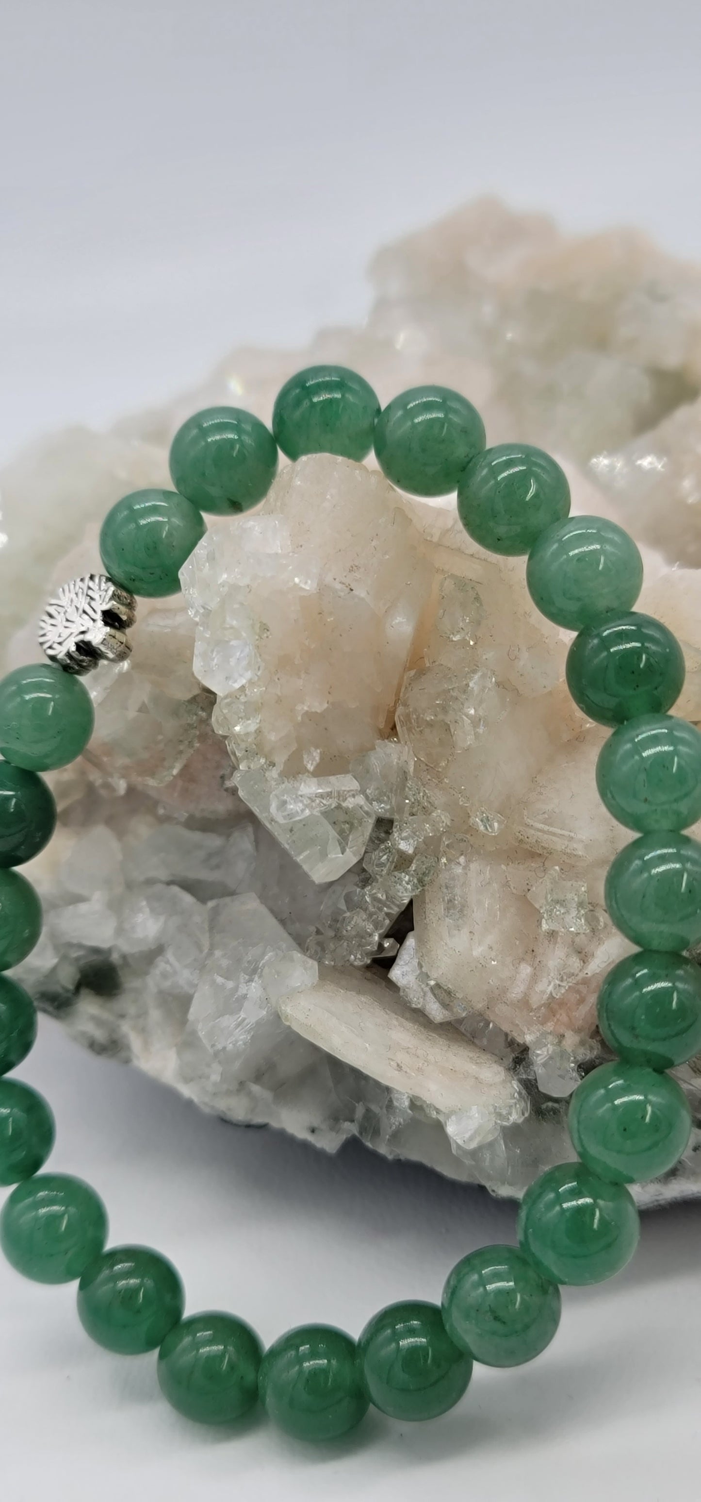 Aventurine