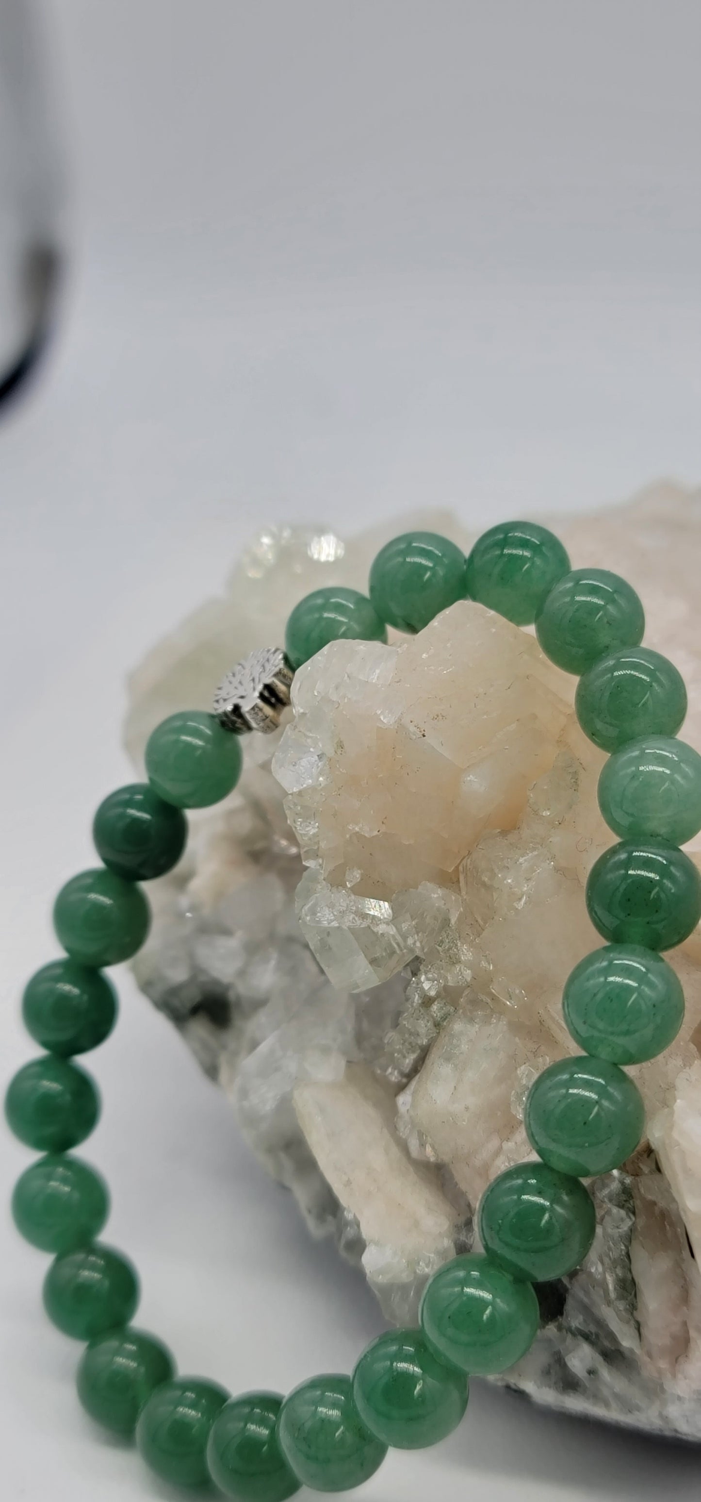 Aventurine