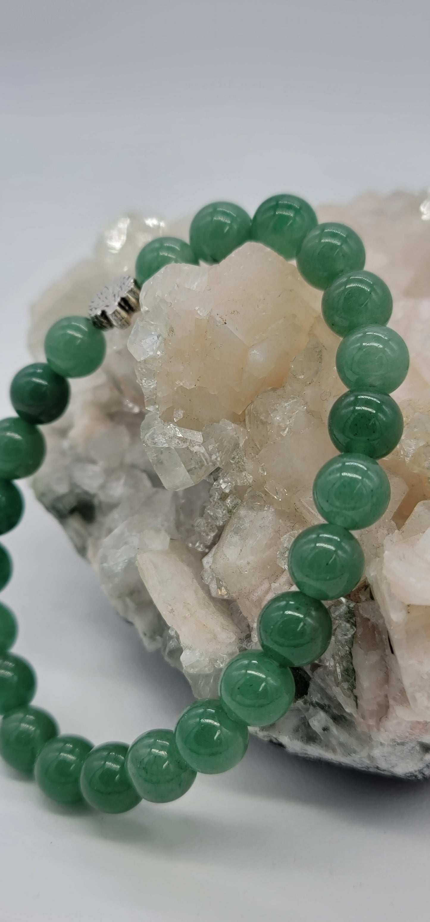 Aventurine